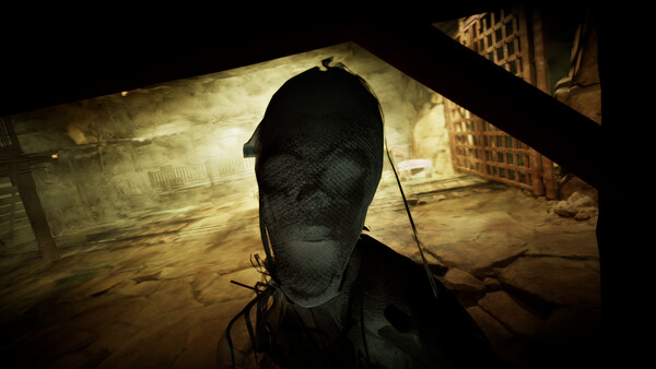 Winter Survival screenshot 5