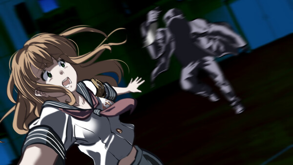 Heart of Summer screenshot 4