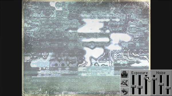 Kathy Rain: Director's Cut screenshot 4