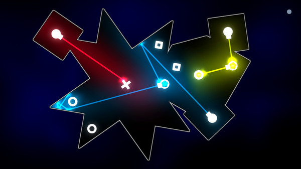 BLASK 2 screenshot 1