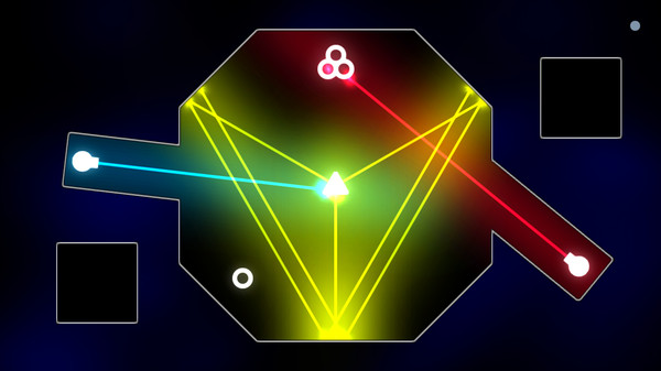 BLASK 2 screenshot 7