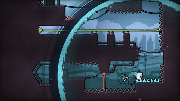 Haiki screenshot 7