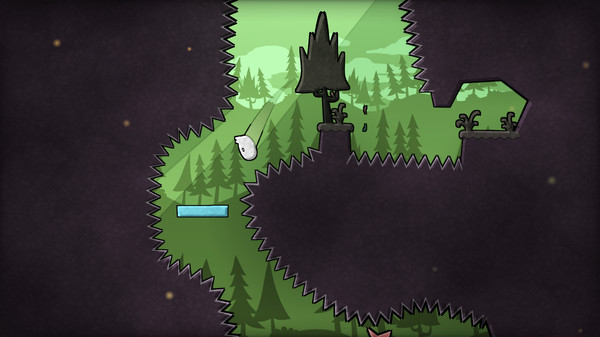 Haiki screenshot 2