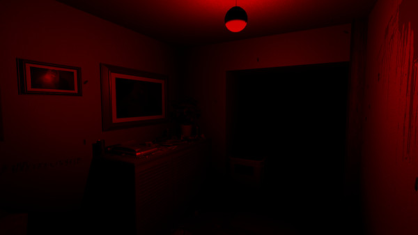 Infanticide | インファンティサイド screenshot 4