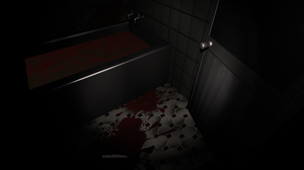 Infanticide | インファンティサイド screenshot 2