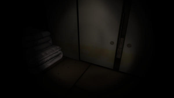 Infanticide | インファンティサイド screenshot 3