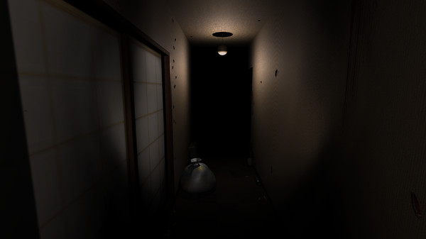 Infanticide | インファンティサイド screenshot 0