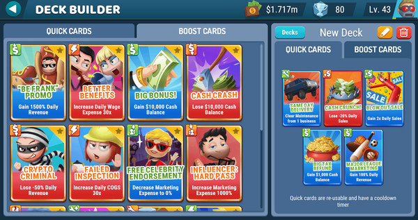 Venture Valley screenshot 7