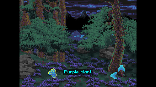 The Corruption Within screenshot 6