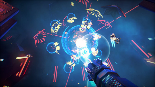 Human Diaspora screenshot 8