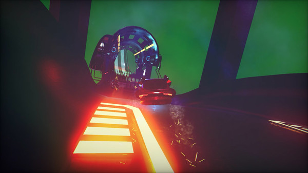 Human Diaspora screenshot 7