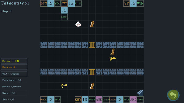 Super Dango screenshot 5