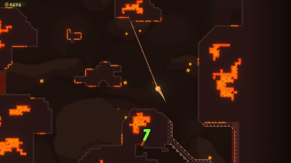 GrappleWell screenshot 6