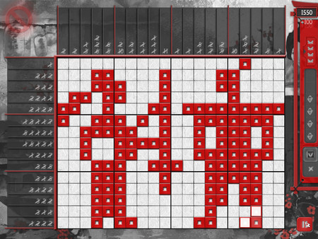 Asian Riddles 2 screenshot 2