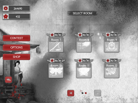 Asian Riddles 2 screenshot 6