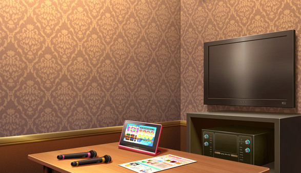 Sutekina kanojo no tsukurikata screenshot 3