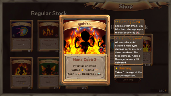 Anamnesis screenshot 6