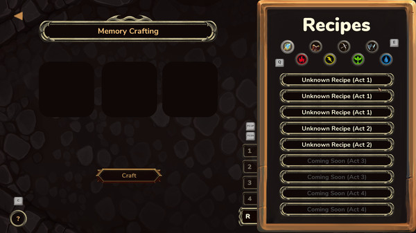 Anamnesis screenshot 10