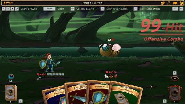Anamnesis screenshot 7
