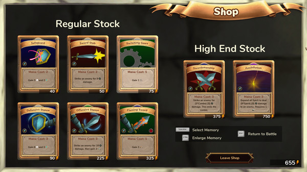 Anamnesis screenshot 5