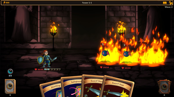 Anamnesis screenshot 2