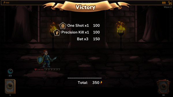 Anamnesis screenshot 3