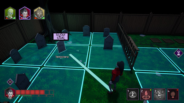 MonsterSoft screenshot 7