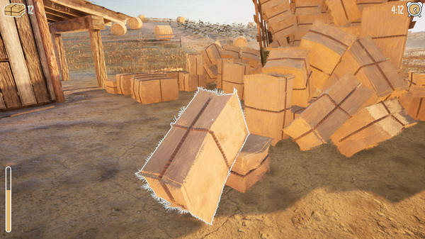 Do It With Hay screenshot 8