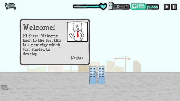 1980 screenshot 2