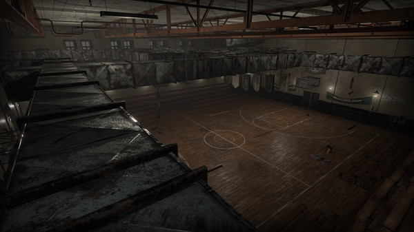 Harthorn screenshot 4