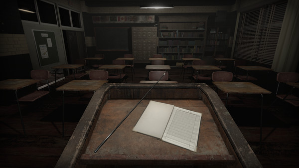 Harthorn screenshot 9