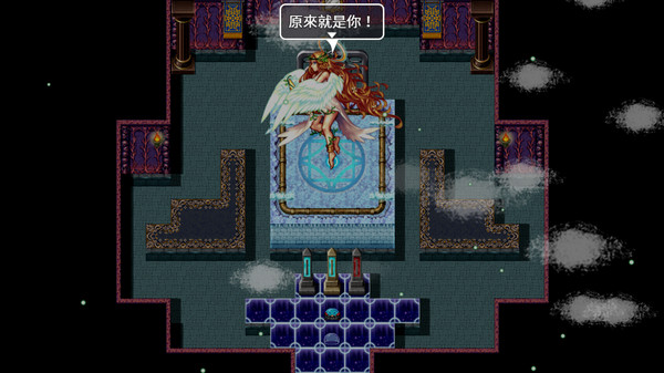 Pulut Adventure RPG screenshot 7