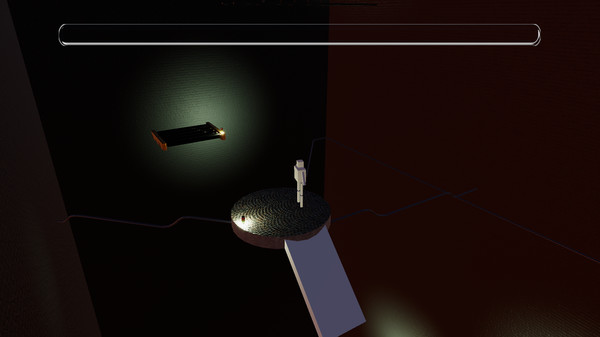 MEGAJUMP screenshot 4