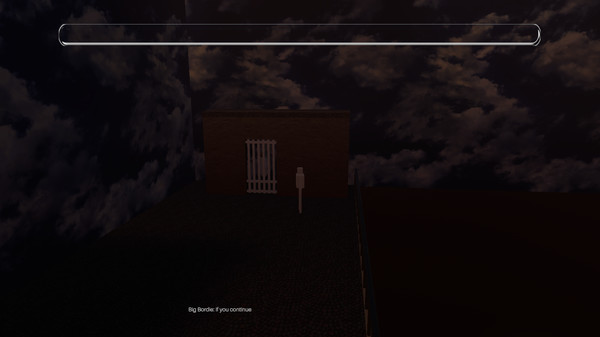 MEGAJUMP screenshot 7