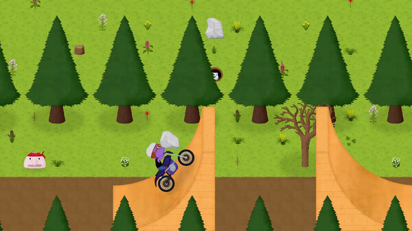 Kyma screenshot 6