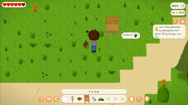 Kyma screenshot 12