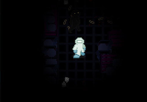 Operation TP screenshot 5
