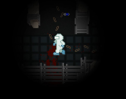 Operation TP screenshot 3