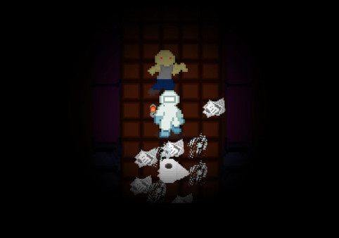 Operation TP screenshot 1