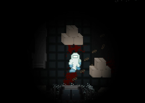 Operation TP screenshot 4