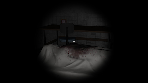 Please Wake Up screenshot 5