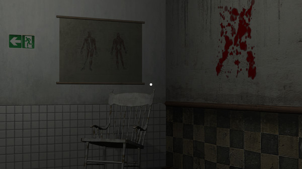 Please Wake Up screenshot 8