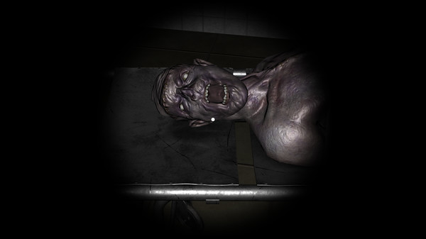 Please Wake Up screenshot 6