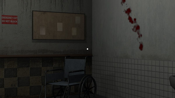 Please Wake Up screenshot 7