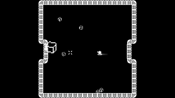 Circle Tank screenshot 2