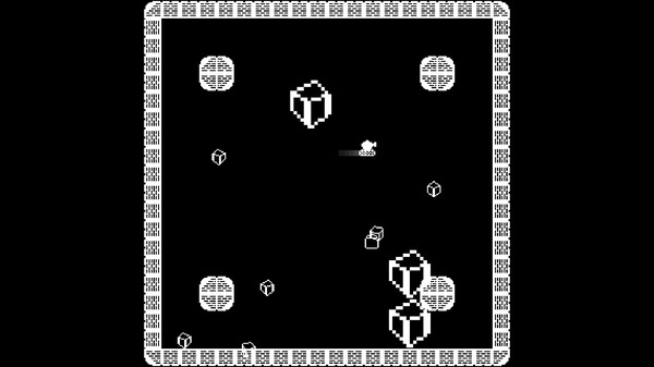 Circle Tank screenshot 4