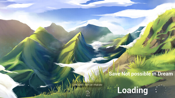Prototype ONE DAY I AM screenshot 8
