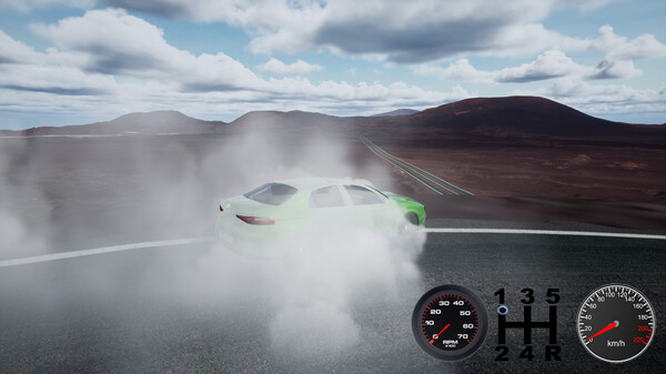 Prototype ONE DAY I AM screenshot 7