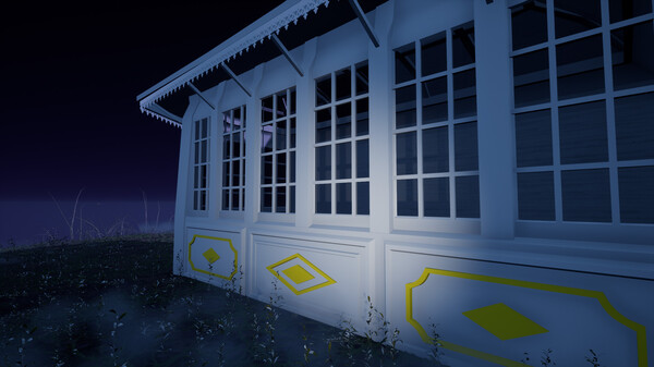 Prototype ONE DAY I AM screenshot 2