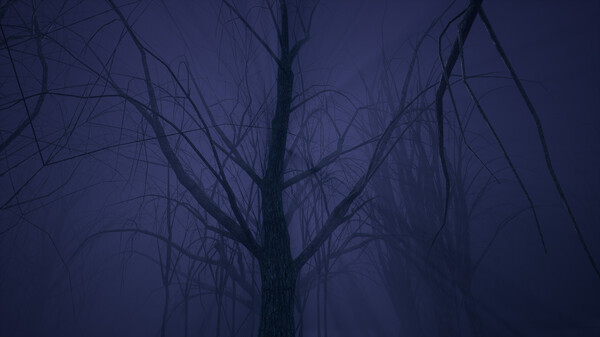 Prototype ONE DAY I AM screenshot 4